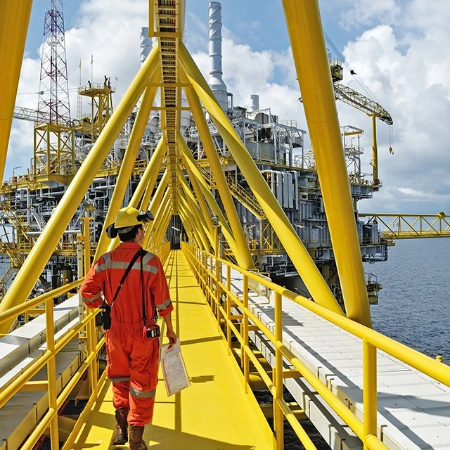 offshore steel structure offshore steel structure