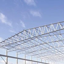 pratt truss pratt truss