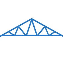north light steel roof truss north light steel roof truss