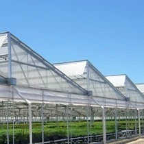 sawtooth steel roof truss sawtooth steel roof truss